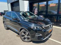 Peugeot 3008 1.2puretech 130CH GT LINE APPLE CARPLAY - <small></small> 18.980 € <small>TTC</small> - #10