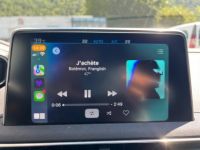 Peugeot 3008 1.2puretech 130CH GT LINE APPLE CARPLAY - <small></small> 18.980 € <small>TTC</small> - #13