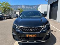 Peugeot 3008 1.2puretech 130CH GT LINE APPLE CARPLAY - <small></small> 18.980 € <small>TTC</small> - #14