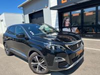 Peugeot 3008 1.2puretech 130CH GT LINE APPLE CARPLAY - <small></small> 18.980 € <small>TTC</small> - #15