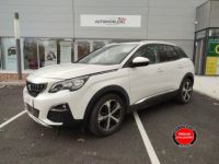 Peugeot 3008 1.2PureTech ALLURE 130ch (Apple CarPlay, Bluetooth,I-cockpit, GPS) - <small></small> 16.990 € <small>TTC</small> - #1