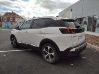 Peugeot 3008 1.2PureTech ALLURE 130ch (Apple CarPlay, Bluetooth,I-cockpit, GPS) - <small></small> 16.990 € <small>TTC</small> - #2