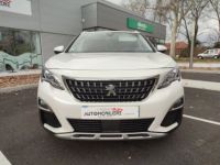 Peugeot 3008 1.2PureTech ALLURE 130ch (Apple CarPlay, Bluetooth,I-cockpit, GPS) - <small></small> 16.990 € <small>TTC</small> - #6