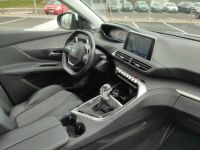 Peugeot 3008 1.2PureTech ALLURE 130ch (Apple CarPlay, Bluetooth,I-cockpit, GPS) - <small></small> 16.990 € <small>TTC</small> - #12