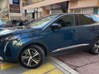 Peugeot 3008 130 CV Allure Pack BMV6 - <small></small> 22.990 € <small>TTC</small> - #1