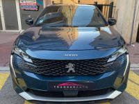 Peugeot 3008 130 CV Allure Pack BMV6 - <small></small> 22.990 € <small>TTC</small> - #2