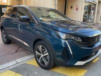 Peugeot 3008 130 CV Allure Pack BMV6 - <small></small> 22.990 € <small>TTC</small> - #3