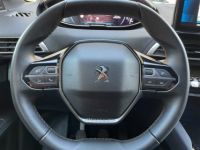 Peugeot 3008 130 CV Allure Pack BMV6 - <small></small> 22.990 € <small>TTC</small> - #33