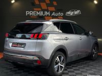 Peugeot 3008 130 Cv EAT8 Allure Boite Automatique Caméra de Recul Révision Neuve Crit Air 1 Ct Ok 2026 - <small></small> 13.990 € <small>TTC</small> - #3