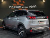 Peugeot 3008 130 Cv EAT8 Allure Boite Automatique Caméra de Recul Révision Neuve Crit Air 1 Ct Ok 2026 - <small></small> 13.990 € <small>TTC</small> - #4