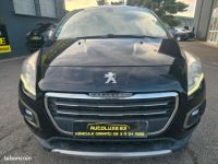 Peugeot 3008 130 cv suivi ct ok garantie - <small></small> 7.490 € <small>TTC</small> - #2