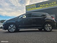 Peugeot 3008 130 cv suivi ct ok garantie - <small></small> 7.490 € <small>TTC</small> - #3