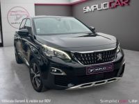 Peugeot 3008 130ch Allure - <small></small> 14.490 € <small>TTC</small> - #1