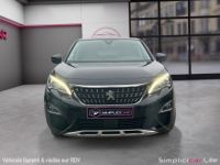 Peugeot 3008 130ch Allure - <small></small> 14.490 € <small>TTC</small> - #2