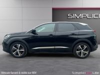 Peugeot 3008 130ch Allure - <small></small> 14.490 € <small>TTC</small> - #4