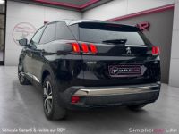 Peugeot 3008 130ch Allure - <small></small> 14.490 € <small>TTC</small> - #7