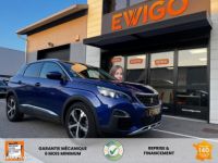 Peugeot 3008 130CH ALLURE BUSINESS APPLE CARPLAY + CAMÉRA DE RECUL 1ÈRE MAIN TVA RECUPERABLE ... - <small></small> 12.990 € <small>TTC</small> - #1