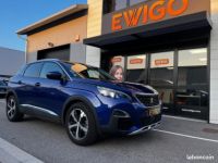 Peugeot 3008 130CH ALLURE BUSINESS APPLE CARPLAY + CAMÉRA DE RECUL 1ÈRE MAIN TVA RECUPERABLE ... - <small></small> 12.990 € <small>TTC</small> - #2