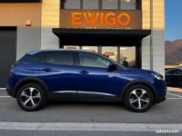 Peugeot 3008 130CH ALLURE BUSINESS APPLE CARPLAY + CAMÉRA DE RECUL 1ÈRE MAIN TVA RECUPERABLE ... - <small></small> 12.990 € <small>TTC</small> - #3