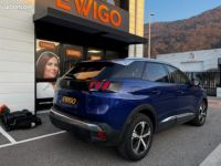 Peugeot 3008 130CH ALLURE BUSINESS APPLE CARPLAY + CAMÉRA DE RECUL 1ÈRE MAIN TVA RECUPERABLE ... - <small></small> 12.990 € <small>TTC</small> - #4