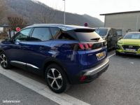 Peugeot 3008 130CH ALLURE BUSINESS APPLE CARPLAY + CAMÉRA DE RECUL 1ÈRE MAIN TVA RECUPERABLE ... - <small></small> 12.990 € <small>TTC</small> - #6