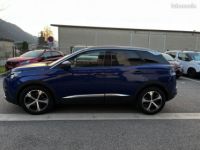 Peugeot 3008 130CH ALLURE BUSINESS APPLE CARPLAY + CAMÉRA DE RECUL 1ÈRE MAIN TVA RECUPERABLE ... - <small></small> 12.990 € <small>TTC</small> - #7