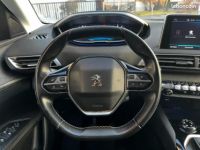 Peugeot 3008 130CH ALLURE BUSINESS APPLE CARPLAY + CAMÉRA DE RECUL 1ÈRE MAIN TVA RECUPERABLE ... - <small></small> 12.990 € <small>TTC</small> - #18