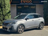 Peugeot 3008 130CH ALLURE EAT6 BVA - <small></small> 13.990 € <small>TTC</small> - #1