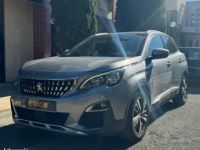 Peugeot 3008 130CH ALLURE EAT6 BVA - <small></small> 13.990 € <small>TTC</small> - #2