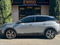 Peugeot 3008 130CH ALLURE EAT6 BVA - <small></small> 13.990 € <small>TTC</small> - #3