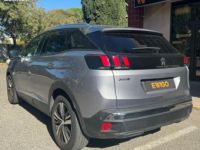 Peugeot 3008 130CH ALLURE EAT6 BVA - <small></small> 13.990 € <small>TTC</small> - #4