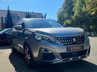 Peugeot 3008 130CH ALLURE EAT6 BVA - <small></small> 13.990 € <small>TTC</small> - #8