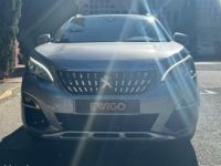 Peugeot 3008 130CH ALLURE EAT6 BVA - <small></small> 13.990 € <small>TTC</small> - #9