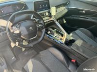 Peugeot 3008 130CH ALLURE EAT6 BVA - <small></small> 13.990 € <small>TTC</small> - #11