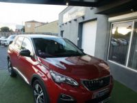 Peugeot 3008 130CH ALLURE S&S EAT8 109G - <small></small> 19.990 € <small>TTC</small> - #1