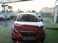 Peugeot 3008 130CH ALLURE S&S EAT8 109G - <small></small> 19.990 € <small>TTC</small> - #2