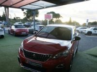 Peugeot 3008 130CH ALLURE S&S EAT8 109G - <small></small> 19.990 € <small>TTC</small> - #3