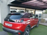 Peugeot 3008 130CH ALLURE S&S EAT8 109G - <small></small> 19.990 € <small>TTC</small> - #4