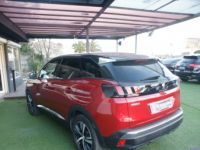 Peugeot 3008 130CH ALLURE S&S EAT8 109G - <small></small> 19.990 € <small>TTC</small> - #5