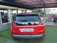 Peugeot 3008 130CH ALLURE S&S EAT8 109G - <small></small> 19.990 € <small>TTC</small> - #6