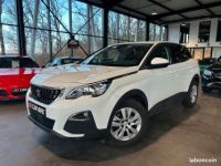 Peugeot 3008 130CH GARANTIE 6 ANS Boite Auto Apple Carplay GPS tactile 17P 325-mois - <small></small> 18.980 € <small>TTC</small> - #1