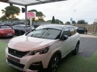 Peugeot 3008 130CH GT LINE S&S EAT6 - <small></small> 18.990 € <small>TTC</small> - #1