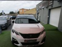 Peugeot 3008 130CH GT LINE S&S EAT6 - <small></small> 18.990 € <small>TTC</small> - #2