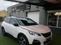 Peugeot 3008 130CH GT LINE S&S EAT6 - <small></small> 18.990 € <small>TTC</small> - #3