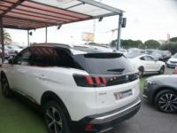 Peugeot 3008 130CH GT LINE S&S EAT6 - <small></small> 18.990 € <small>TTC</small> - #4