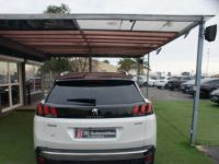 Peugeot 3008 130CH GT LINE S&S EAT6 - <small></small> 18.990 € <small>TTC</small> - #5