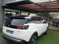 Peugeot 3008 130CH GT LINE S&S EAT6 - <small></small> 18.990 € <small>TTC</small> - #6