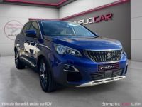 Peugeot 3008 130ch SS EAT8 Allure - <small></small> 16.990 € <small>TTC</small> - #1