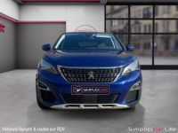 Peugeot 3008 130ch SS EAT8 Allure - <small></small> 16.990 € <small>TTC</small> - #2