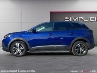 Peugeot 3008 130ch SS EAT8 Allure - <small></small> 16.990 € <small>TTC</small> - #4